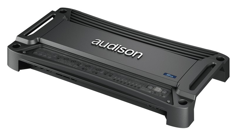Audison - SR1Dk_th